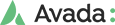 fcnnew26.enoch.com.au Logo
